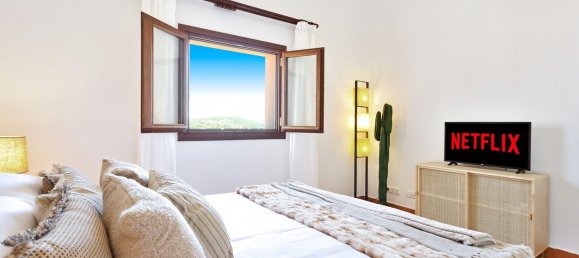 Casa T5 em Cadiz, Spain N.º 26955 36