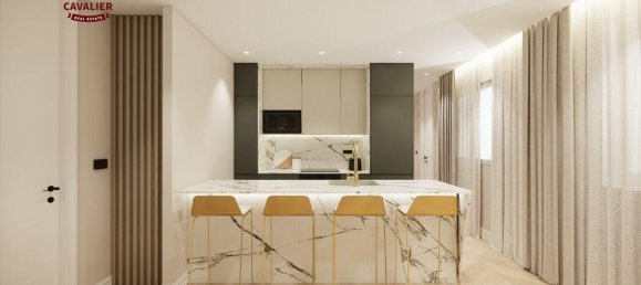 3 Schlafzimmer Wohnung in Madrid, Spain, Nr. 114493 5