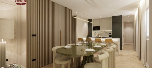 3 Schlafzimmer Wohnung in Madrid, Spain, Nr. 114493 4