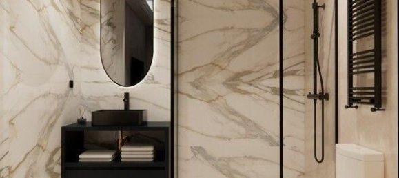 3 Schlafzimmer Wohnung in Madrid, Spain, Nr. 114493 10