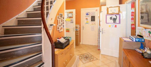 4 chambres Maison de ville à Pinneberg, Germany No. 293601 4