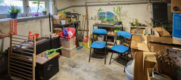 4 chambres Maison de ville à Pinneberg, Germany No. 293601 18