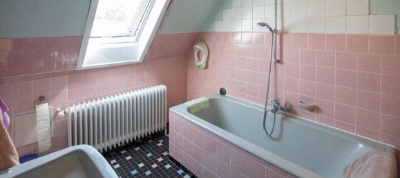 4 chambres Maison de ville à Pinneberg, Germany No. 293601 16