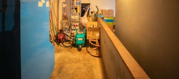 4 chambres Maison de ville à Pinneberg, Germany No. 293601 19