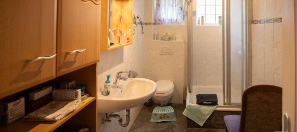 4 chambres Maison de ville à Pinneberg, Germany No. 293601 12