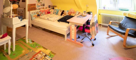 4 chambres Maison de ville à Pinneberg, Germany No. 293601 13