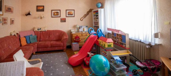 4 chambres Maison de ville à Pinneberg, Germany No. 293601 7