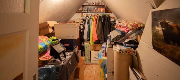 4 chambres Maison de ville à Pinneberg, Germany No. 293601 14