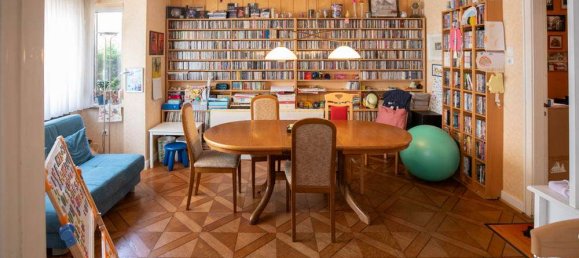 4 chambres Maison de ville à Pinneberg, Germany No. 293601 6