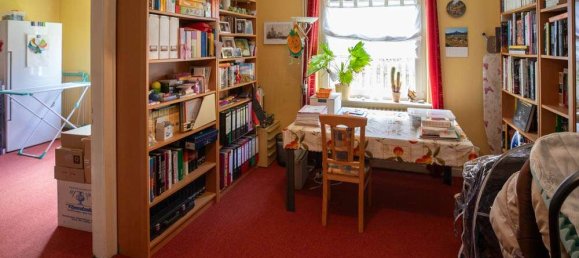 4 chambres Maison de ville à Pinneberg, Germany No. 293601 8