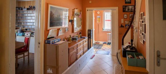 4 chambres Maison de ville à Pinneberg, Germany No. 293601 5