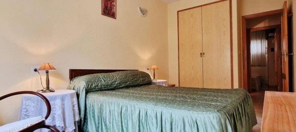 Квартира с 2 спальнями в Торревьеха, Испания № 179488 5