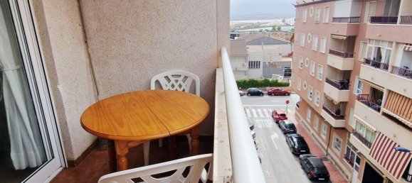 Квартира с 2 спальнями в Торревьеха, Испания № 179488 25