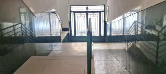 Квартира с 2 спальнями в Торревьеха, Испания № 179488 26