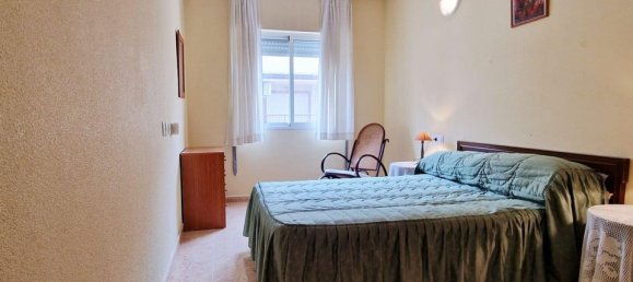 Квартира с 2 спальнями в Торревьеха, Испания № 179488 15