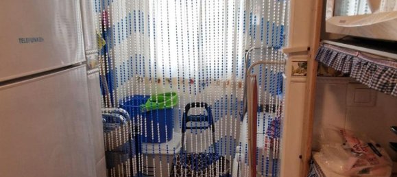 Квартира с 2 спальнями в Торревьеха, Испания № 179488 13