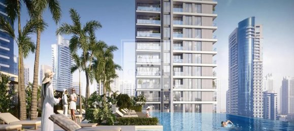 1 bedroom Apartment in Dubai Marina, UAE No. 51759 7