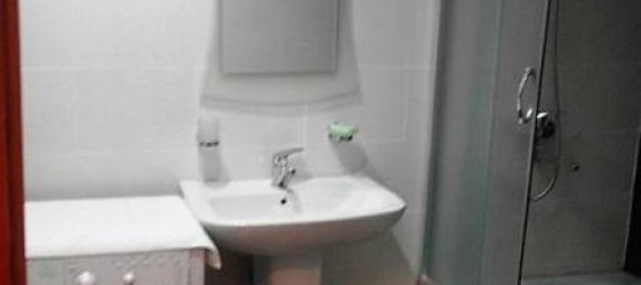 2 bedrooms Apartment in Sabail, Azerbaijan No. 272 6