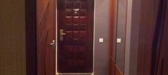 2 bedrooms Apartment in Sabail, Azerbaijan No. 272 8