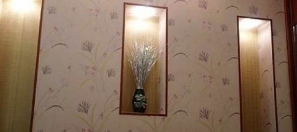 2 bedrooms Apartment in Sabail, Azerbaijan No. 272 10