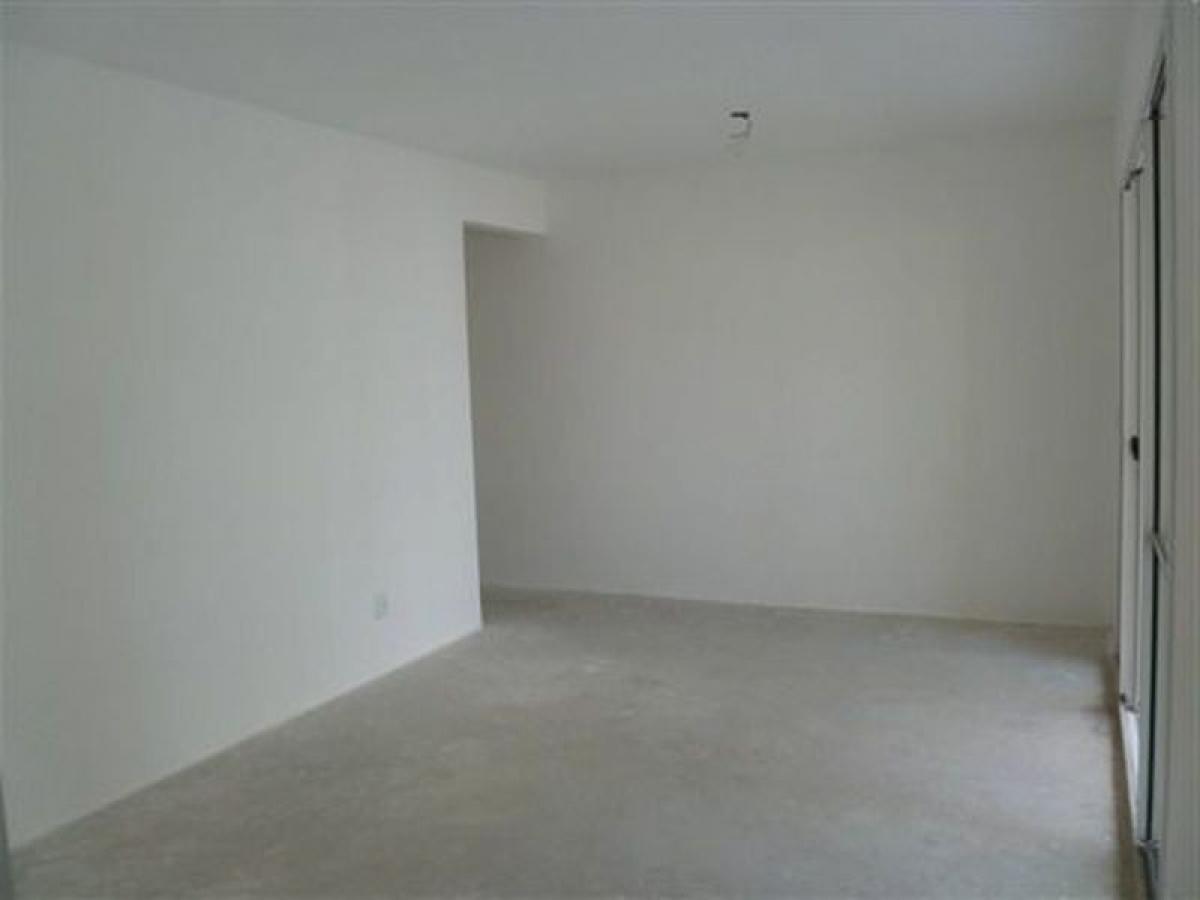 3 Schlafzimmer Wohnung in Sao Paulo, Brazil, Nr. 598287