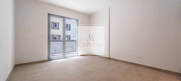 2 bedrooms Apartment in Jumeirah, UAE No. 51371 5