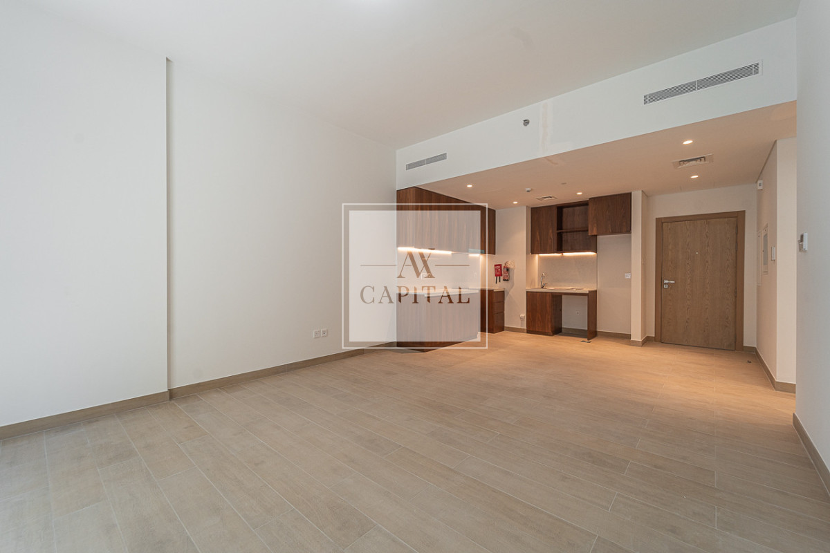 2 bedrooms Apartment in Jumeirah, UAE No. 51371