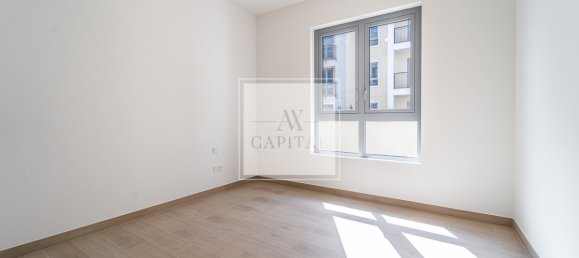 2 bedrooms Apartment in Jumeirah, UAE No. 51371 8