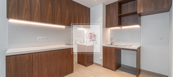 2 bedrooms Apartment in Jumeirah, UAE No. 51371 10