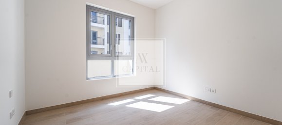 2 bedrooms Apartment in Jumeirah, UAE No. 51371 7