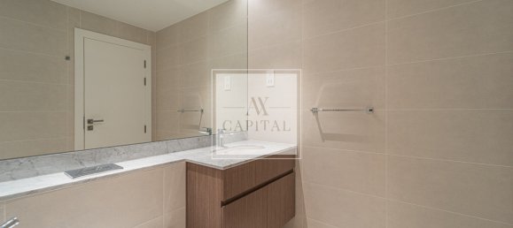 2 bedrooms Apartment in Jumeirah, UAE No. 51371 2