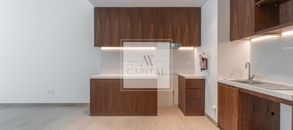 2 bedrooms Apartment in Jumeirah, UAE No. 51371 9