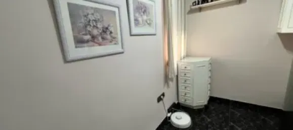 Apartamento de 4 dormitorios en Murcia, Spain No. 94451 16