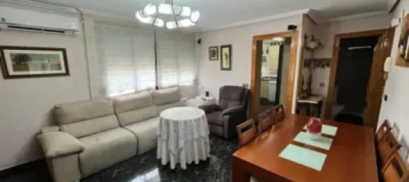 Apartamento de 4 dormitorios en Murcia, Spain No. 94451 25