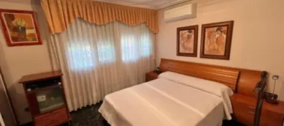 Apartamento de 4 dormitorios en Murcia, Spain No. 94451 21