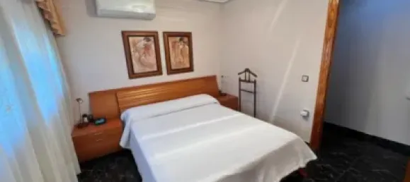 Apartamento de 4 dormitorios en Murcia, Spain No. 94451 9