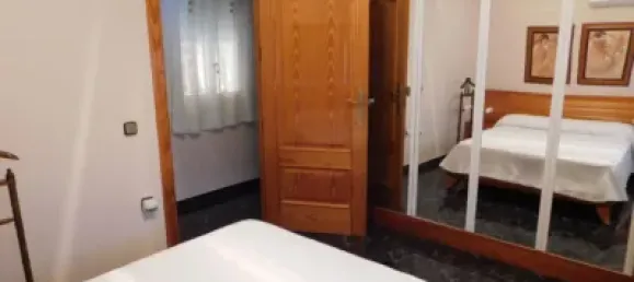 Apartamento de 4 dormitorios en Murcia, Spain No. 94451 20