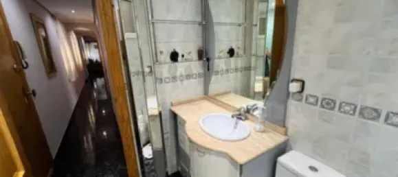 Apartamento de 4 dormitorios en Murcia, Spain No. 94451 15