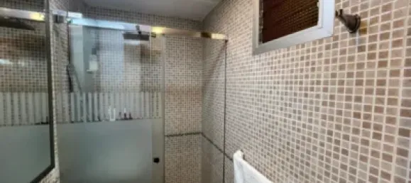 Apartamento de 4 dormitorios en Murcia, Spain No. 94451 5