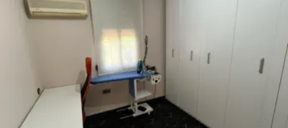 Apartamento de 4 dormitorios en Murcia, Spain No. 94451 8