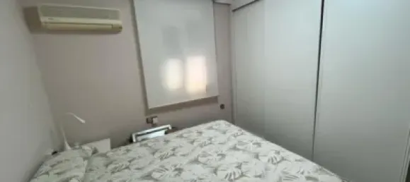 Apartamento de 4 dormitorios en Murcia, Spain No. 94451 7