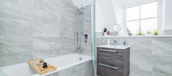 1 غرف نوم شقة في Epsom, United Kingdom رقم 10752 25