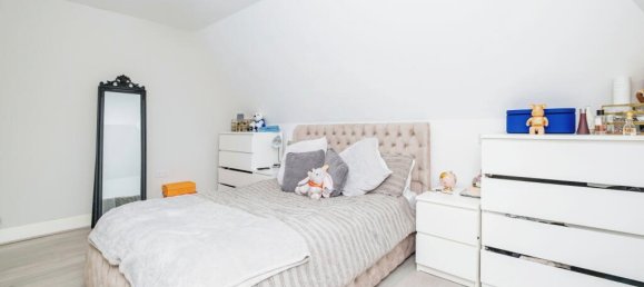 1 غرف نوم شقة في Epsom, United Kingdom رقم 10752 22