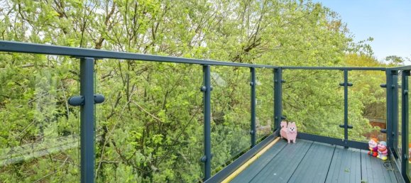 1 غرف نوم شقة في Epsom, United Kingdom رقم 10752 14