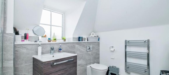 1 غرف نوم شقة في Epsom, United Kingdom رقم 10752 15