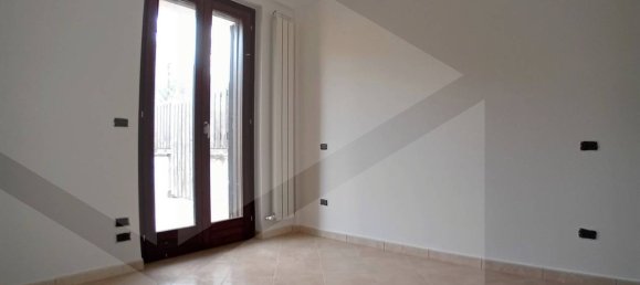 3-Zimmer Wohnung in Alfedena, Italy, Nr. 23251 6
