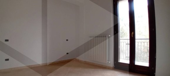 3-Zimmer Wohnung in Alfedena, Italy, Nr. 23251 5