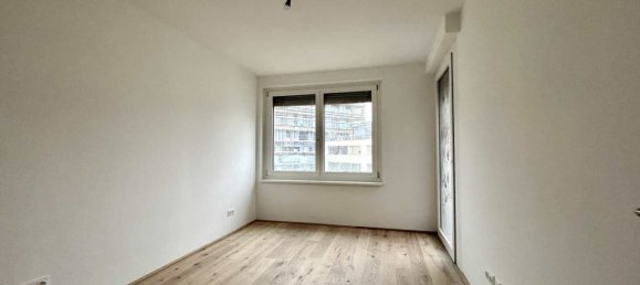 2-salle Appartement à Favoriten, Austria No. 195376 2