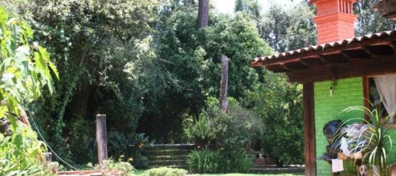 3 chambres Maison à Heroica Matamoros, Mexico No. 166078 2