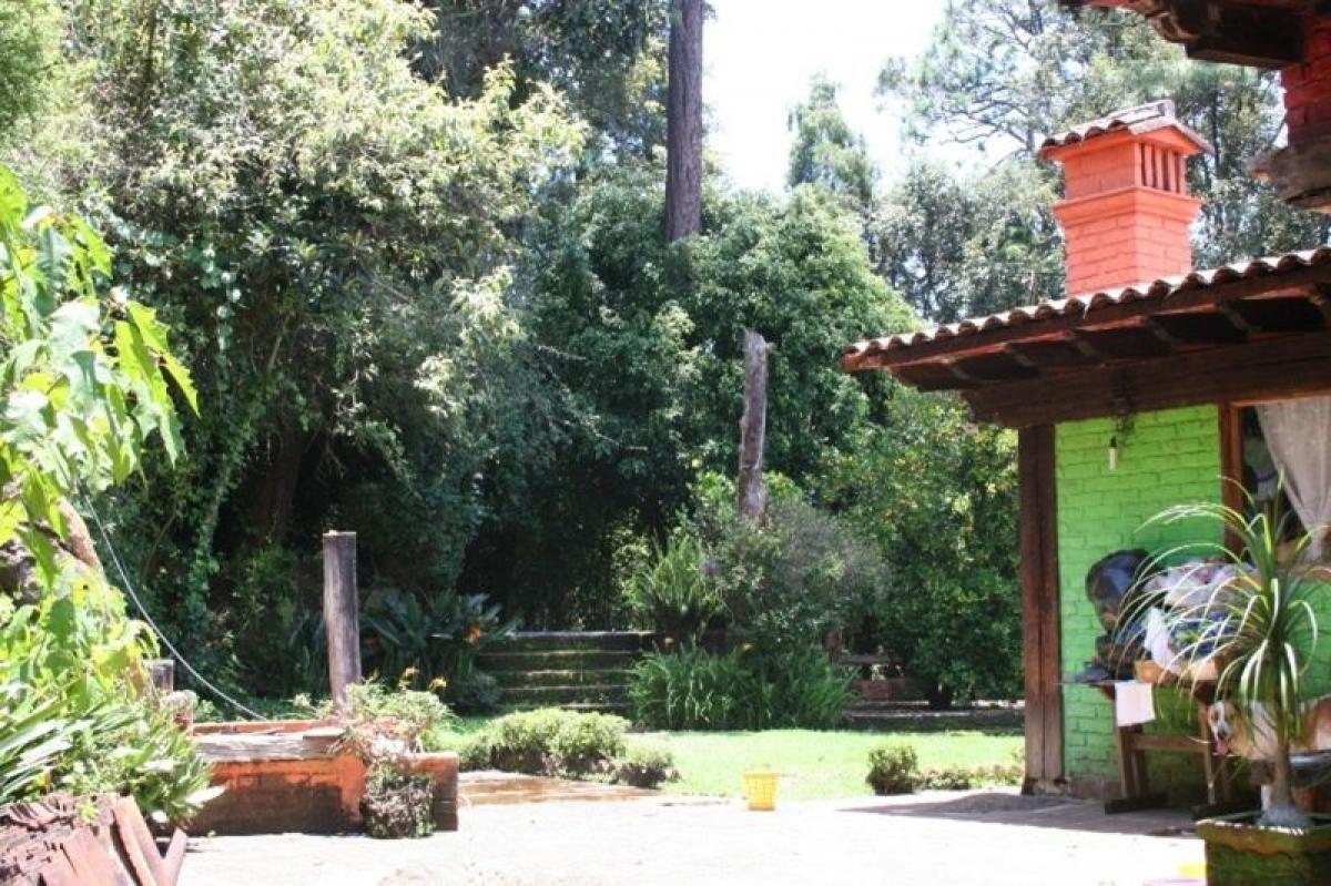 3 chambres Maison à Heroica Matamoros, Mexico No. 166078